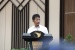 Kabar Gembira dari Batam, Peningkatan Ekonomi Menajam