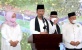 Rudi Minta Para Pendakwah Dukung Pembangunan Batam 