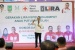 Amsakar Berharap Anak Indonesia Memiliki Daya Saing 