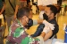 Bersama Apindo, Gurindam 12 Korem 033/WP Kembali Gelar Vaksinasi di One Mall Batam 