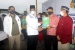 Pemko, BP dan BPN Batam Secara Bertahap Selesaikan Program Sertipikat Tanah 