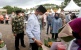 Rudi Buka Kemenag Kepri Expo 2022