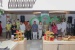 HARRIS Resort Barelang Batam Adakan Buka Bersama Dengan Travel Agent dan Media