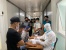 Brigjen TNI Jimmy: Fase Endemi di Kepri Mendukung Pemulihan Ekonomi Nasional