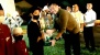 Para Golfer Ikuti Tournamen di Peringatan 11 Tahun Wisley Ramadhan Golf Charity 2022