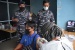 Lantamal IV Gelar Serbuan Vaksin Maritim di Bulang Linggi