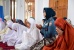 Peringati KRI Nanggala-402, Lantamal IV Doa Bersama