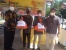 Hari Bhakti Kemasyarakatan ke-58, LPKA kelas II Batam Gandeng BNI Gelar Baksos