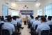 Primkopau Lanud Hang Nadim gelar RAT T.A 2021/ 2022