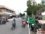 Persit KCK Cabang LXXII Kodim 0318/Natuna Berbagi