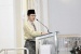 Amsakar Salat Idul Fitri 1443 Hijrah di Masjid Sultan Mahmud Riayantsyah
