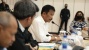 Kepala BP Batam Sambut Kunjungan Kerja Masa Reses Komisi VII DPR RI