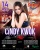 Jangan Lupa, Nanti Malam FDJ Cindy Kwok Akan Hibur Clubbers Boombastic Dance Club & KTV 