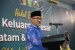Silaturahmi dalam Keberagaman, BP Batam dan Pemko Batam Gelar Halal Bihalal 1443 H
