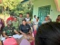 Kodim 0318/Natuna Kembali Salurkan BLT di Kabupaten Kepulauan Anambas 