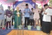Rudi Hadiri Peletakan Batu Pertama Masjid As-Safinatul Jannah Kompleks Pertamina II Kabil