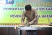 BP Batam Lakukan Dua Penandatanganan MOU Dengan Karimun