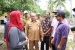 Pemkab Karimun Salurkan Bantuan Kepada Korban Puting Beliung di Kecamatan Sugi Besar