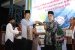 Keluarga Besar Uyelewun NTT di Batam Berbangga Memiliki Pemimpin Seperti Rudi