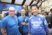 Kepala BP Batam Menjamu Persib, Angin Segar Wisata Batam