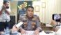 Diduga Depresi, Seorang Karyawan PT Mcdermott Nekat Bunuh Diri Lompat ke Laut