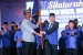 Yusfa Pimpin Permai Kepri, Rudi Ajak Warga Dumai Dukung Pembangunan Batam