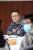 Ombudsman Kepri Apresiasi Pembangunan MPP Tanjungpinang