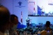 Genjot Pertumbuhan Ekonomi, Pemko Batam Permudah Perizinan Investasi