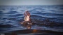 Hendak Berangkat ke Luar Negeri, Puluhan Calon PMI Ilegal Tenggelam di Perairan Nongsa