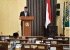 DPRD Provinsi Sumsel Terima Jawaban Gubernur terhadap Pandangan Umum Fraksi-fraksi