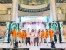 Wujudkan Pernikahan Idaman, Harris Batam Center dan Waterfront Gelar Wedding Expo