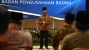 Kepala BP Batam Lantik Pejabat Struktural Badan Usaha Bandar Udara dan Pelabuhan