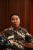 HUT PP Polri Tahun 2022, Kepala BP Batam Terima Anugerah Bintang Bhakti Tri Dharma Nararya