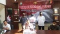Polisi Amankan 42 Calon PMI Ilegal, KBP Harry Goldenhardt Sebut Kepri Masih Jadi Jalur Primadona 