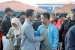 Jemput Kejayaan, Sambut Indonesia Emas 2045