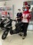 Honda JOSS, Uang Muka Mulai Rp 1,5 Juta dan Free 1x Cicilan