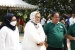 Momen Idul Adha 1443 H, BP Batam Sembelih Hewan Qurban