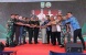 Resmi Pimpin Kodim 0316 Batam, Letkol Inf Galih Bramantyo Minta Doa Restu 