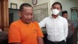 Mengaku KHILAF, Ini Penjelasan Guru Ngaji Cabul di Nongsa