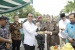 Amsakar Achmad Hadiri Peresmian Mushollah Al Mizan
