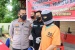 Baru 7 Bulan Pacaran, Pemuda Ini Cabuli Kekasih yang Masih dibawah Umur 