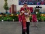 Ansar Apresiasi Kekompakan Keluarga Besar Borsak Sirumonggur Kota Batam