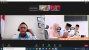 Kepala Perwakilan Ombudsman Kepri: Mitigasi Pelayanan Publik Mencegah Maladministrasi