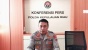 Gara-gara Mabuk, Harry Goldenhardt Sebut AKP R Sedang Diperiksa Propam Polda Kepri