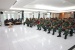 Lantamal IV Mengadakan Latihan Penegakan Hukum di Laut Tahun 2022