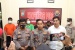 Polsek KKP Polresta Barelang Ungkap Pelaku Penampung PMI Ilegal