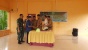 Program Unggulan Kodim 0318/Natuna Mulai Dikerjakan 