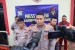 Ibu Rumah Tangga Diamankan Polairud Polresta Barelang di Kampung Melayu
