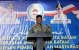 Rudi Silahturahmi Bersama LPM se-kota Batam 