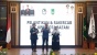 Pengurus KPPI Kota Batam Periode 2022-2027 Dikukuhkan, Ini Pesan Suryani